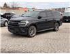 2023 Ford Expedition Max Limited (Stk: 174897) in London - Image 1 of 17