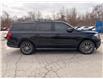 2023 Ford Expedition Max Limited (Stk: 174897) in London - Image 4 of 17