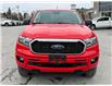 2022 Ford Ranger XLT (Stk: W9448) in Uxbridge - Image 2 of 8