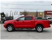 2022 Ford Ranger XLT (Stk: W9448) in Uxbridge - Image 4 of 8