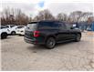 2023 Ford Expedition Max Limited (Stk: 174897) in London - Image 5 of 17