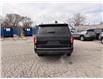 2023 Ford Expedition Max Limited (Stk: 174897) in London - Image 6 of 17