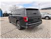 2023 Ford Expedition Max Limited (Stk: 174897) in London - Image 7 of 17