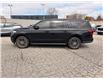 2023 Ford Expedition Max Limited (Stk: 174897) in London - Image 8 of 17