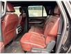 2023 Ford Expedition Max Limited (Stk: 174897) in London - Image 15 of 17