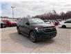 2023 Ford Expedition Max Limited (Stk: 174897) in London - Image 3 of 17