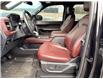 2023 Ford Expedition Max Limited (Stk: 174897) in London - Image 9 of 17