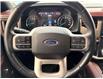2023 Ford Expedition Max Limited (Stk: 174897) in London - Image 10 of 17