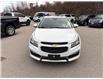 2015 Chevrolet Cruze 2LT (Stk: 123744) in London - Image 2 of 8