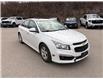 2015 Chevrolet Cruze 2LT (Stk: 123744) in London - Image 3 of 8