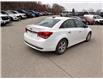2015 Chevrolet Cruze 2LT (Stk: 123744) in London - Image 5 of 8