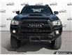 2017 Toyota Tacoma SR5 (Stk: A0H2755) in Hamilton - Image 2 of 20