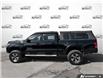 2017 Toyota Tacoma SR5 (Stk: A0H2755) in Hamilton - Image 3 of 20