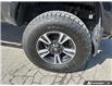 2017 Toyota Tacoma SR5 (Stk: A0H2755) in Hamilton - Image 6 of 20