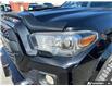 2017 Toyota Tacoma SR5 (Stk: A0H2755) in Hamilton - Image 7 of 20