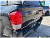 2017 Toyota Tacoma SR5 (Stk: A0H2755) in Hamilton - Image 8 of 20