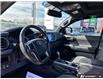 2017 Toyota Tacoma SR5 (Stk: A0H2755) in Hamilton - Image 10 of 20