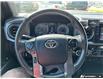 2017 Toyota Tacoma SR5 (Stk: A0H2755) in Hamilton - Image 11 of 20