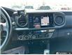 2017 Toyota Tacoma SR5 (Stk: A0H2755) in Hamilton - Image 13 of 20