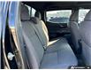 2017 Toyota Tacoma SR5 (Stk: A0H2755) in Hamilton - Image 18 of 20