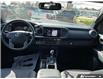 2017 Toyota Tacoma SR5 (Stk: A0H2755) in Hamilton - Image 19 of 20