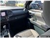 2017 Toyota Tacoma SR5 (Stk: A0H2755) in Hamilton - Image 20 of 20