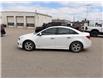2015 Chevrolet Cruze 2LT (Stk: 123744) in London - Image 8 of 8
