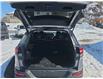 2018 Jeep Cherokee Trailhawk (Stk: ZTHL) in Sudbury - Image 10 of 17 2018 Jeep Cherokee Trailhawk (Stk: ZTHL) in Sudbury - Image 10 of 17