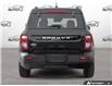2026 Ford Bronco Sport Big Bend (Stk: R9BC070) in St. Catharines - Image 5 of 23