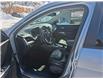 2018 Jeep Cherokee Trailhawk (Stk: ZTHL) in Sudbury - Image 8 of 17 2018 Jeep Cherokee Trailhawk (Stk: ZTHL) in Sudbury - Image 8 of 17