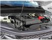 2026 Ford Bronco Sport Big Bend (Stk: R9BC071) in St. Catharines - Image 6 of 25