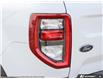 2026 Ford Bronco Sport Big Bend (Stk: R9BC072) in St. Catharines - Image 11 of 25