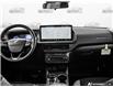2026 Ford Bronco Sport Big Bend (Stk: R9BC072) in St. Catharines - Image 21 of 25