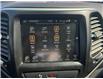 2018 Jeep Cherokee Trailhawk (Stk: ZTHL) in Sudbury - Image 12 of 17 2018 Jeep Cherokee Trailhawk (Stk: ZTHL) in Sudbury - Image 12 of 17