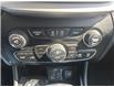 2018 Jeep Cherokee Trailhawk (Stk: ZTHL) in Sudbury - Image 13 of 17 2018 Jeep Cherokee Trailhawk (Stk: ZTHL) in Sudbury - Image 13 of 17