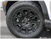 2026 Ford Bronco Sport Badlands (Stk: R9DC079) in St. Catharines - Image 7 of 25