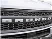 2026 Ford Bronco Sport Badlands (Stk: R9DC079) in St. Catharines - Image 8 of 25