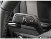 2026 Ford Bronco Sport Badlands (Stk: R9DC079) in St. Catharines - Image 24 of 25