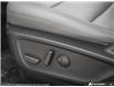 2026 Ford Bronco Sport Badlands (Stk: R9DC079) in St. Catharines - Image 25 of 25