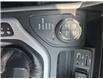 2018 Jeep Cherokee Trailhawk (Stk: ZTHL) in Sudbury - Image 14 of 17 2018 Jeep Cherokee Trailhawk (Stk: ZTHL) in Sudbury - Image 14 of 17