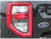 2026 Ford Bronco Sport Big Bend (Stk: R9BC073) in St. Catharines - Image 9 of 23