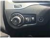 2018 Jeep Cherokee Trailhawk (Stk: ZTHL) in Sudbury - Image 16 of 17 2018 Jeep Cherokee Trailhawk (Stk: ZTHL) in Sudbury - Image 16 of 17