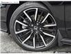 2026 Honda Accord Hybrid Touring (Stk: 2214645) in Mississauga - Image 8 of 25