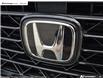 2026 Honda Accord Hybrid Touring (Stk: 2214645) in Mississauga - Image 9 of 25