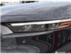 2026 Honda Accord Hybrid Touring (Stk: 2214645) in Mississauga - Image 10 of 25