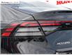 2026 Honda Accord Hybrid Touring (Stk: 2214645) in Mississauga - Image 11 of 25