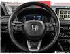 2026 Honda Accord Hybrid Touring (Stk: 2214645) in Mississauga - Image 13 of 25