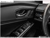 2026 Honda Accord Hybrid Touring (Stk: 2214645) in Mississauga - Image 16 of 25