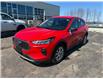 2024 Ford Escape Active (Stk: 24812) in Pembroke - Image 1 of 6