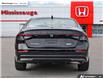 2026 Honda Accord Hybrid Touring (Stk: 2214643) in Mississauga - Image 5 of 25